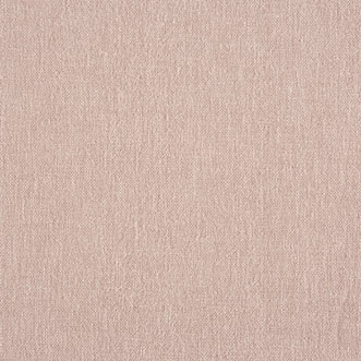 Oslo, Baby Pink - Fabric Only